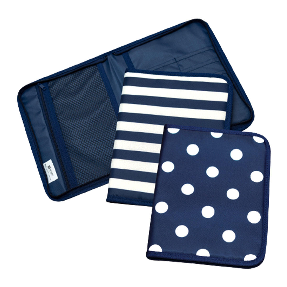 BCPP_プレママ_母子手帳ケース